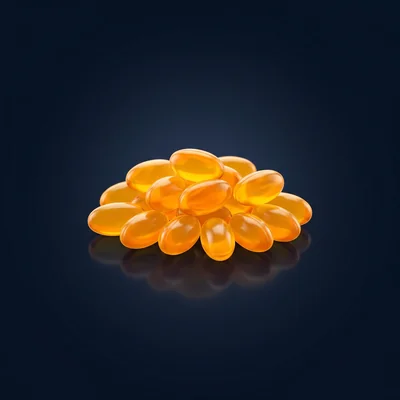 Коэнзим Q10