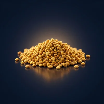 Экстракт цветочной пыльцы Graminex® G63®