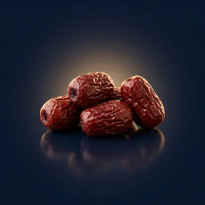 Экстракт зизифуса