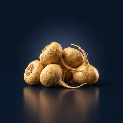 Экстракт корня маки