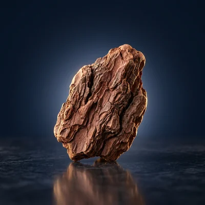 Экстракт коры сосны