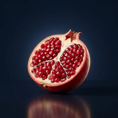 Экстракт граната