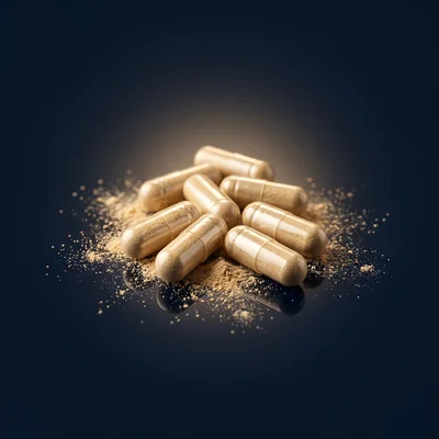 Пробиотический комплекс SynPro-15G