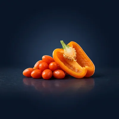 Зеаксантин (Zea-gen®)
